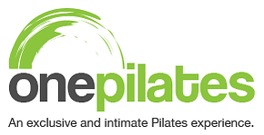 one pilates